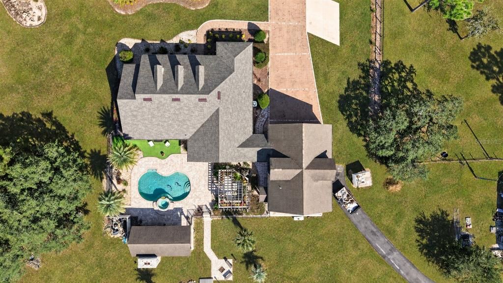 For Sale: $1,100,000 (5 beds, 4 baths, 4463 Square Feet)