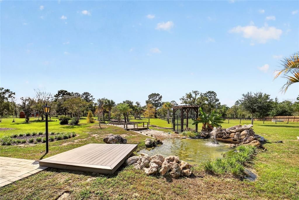 For Sale: $1,100,000 (5 beds, 4 baths, 4463 Square Feet)