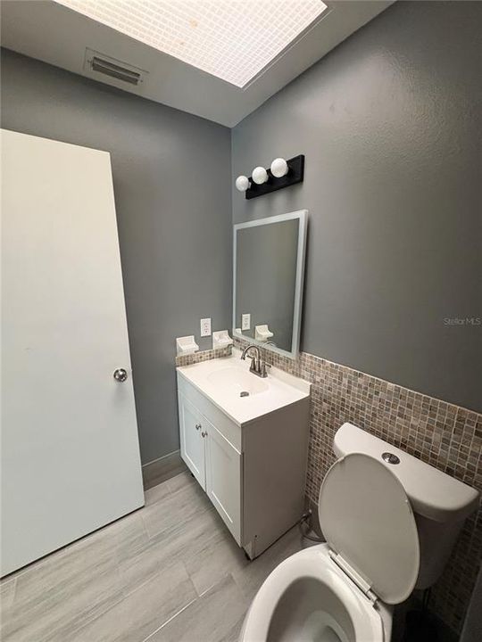 В аренду: $1,495 (2 спален, 2 ванн, 976 Квадратных фут)