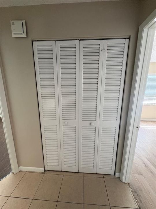 В аренду: $1,495 (2 спален, 2 ванн, 976 Квадратных фут)