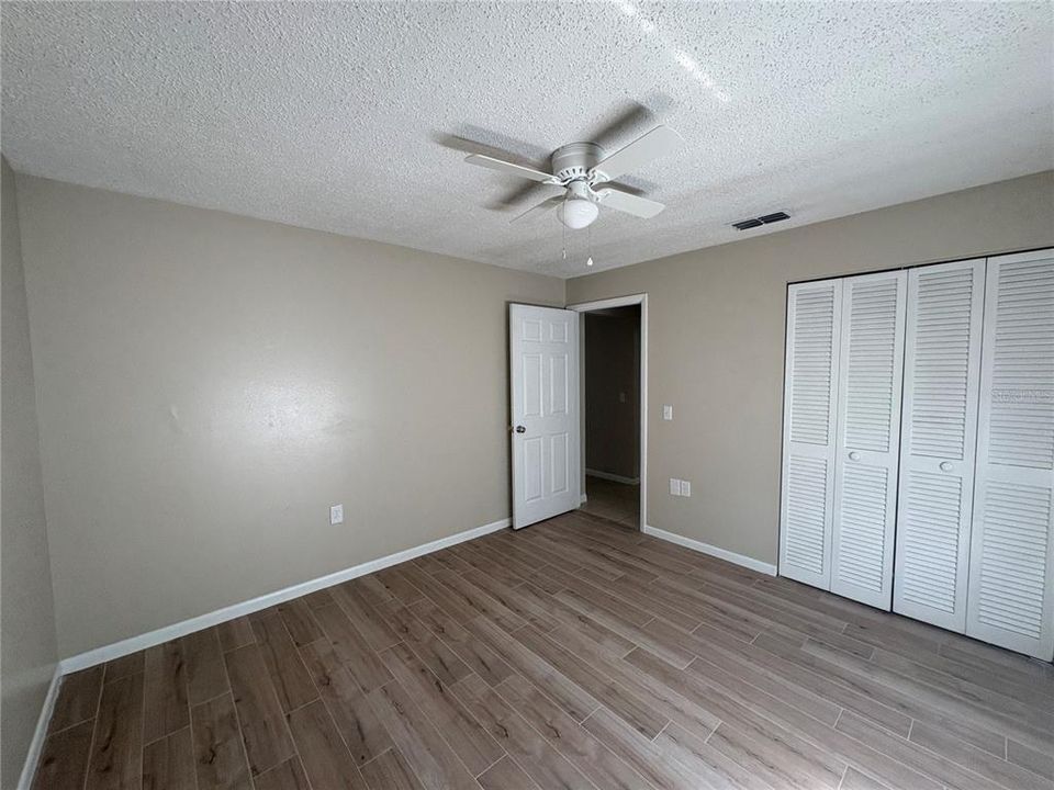 В аренду: $1,495 (2 спален, 2 ванн, 976 Квадратных фут)