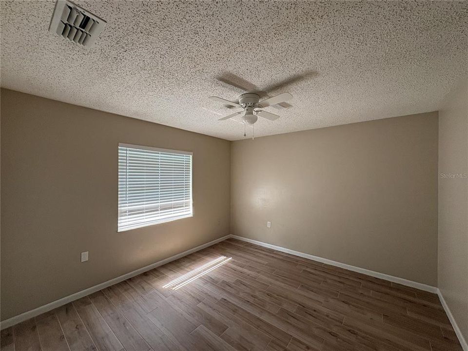 В аренду: $1,495 (2 спален, 2 ванн, 976 Квадратных фут)