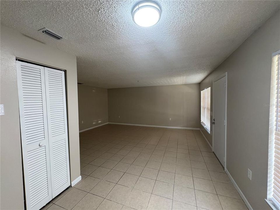 В аренду: $1,495 (2 спален, 2 ванн, 976 Квадратных фут)