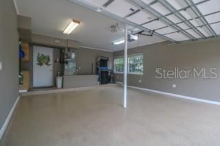 For Sale: $925,000 (4 beds, 2 baths, 2578 Square Feet)
