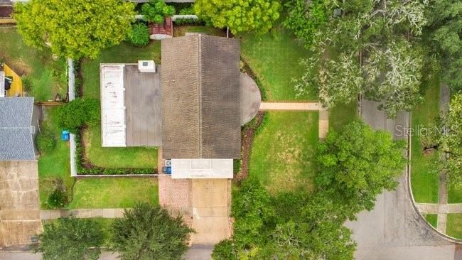 For Sale: $925,000 (4 beds, 2 baths, 2578 Square Feet)