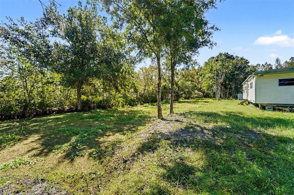 En Venta: $225,000 (1.02 acres)