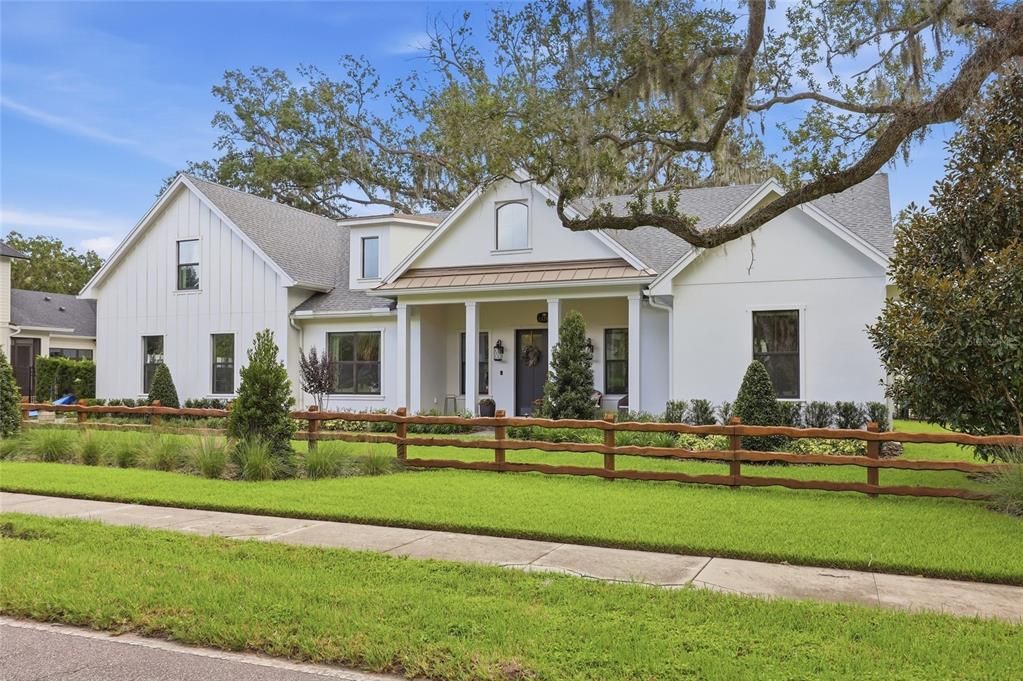 For Sale: $1,924,999 (4 beds, 3 baths, 3789 Square Feet)