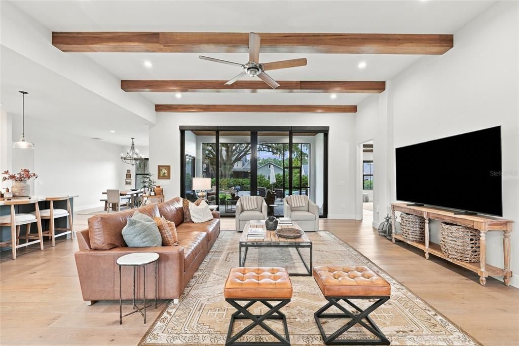 For Sale: $1,924,999 (4 beds, 3 baths, 3789 Square Feet)