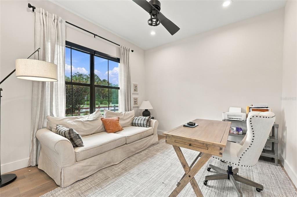 For Sale: $1,924,999 (4 beds, 3 baths, 3789 Square Feet)