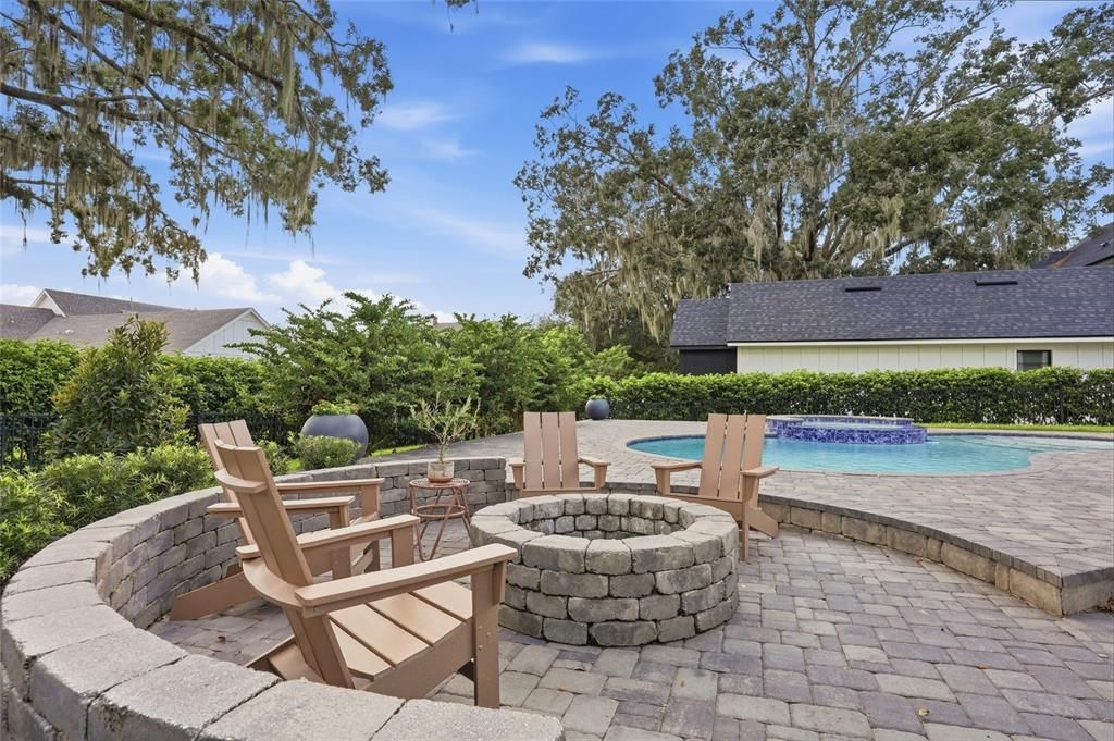 For Sale: $1,924,999 (4 beds, 3 baths, 3789 Square Feet)