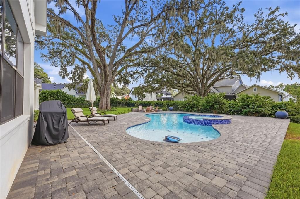 For Sale: $1,924,999 (4 beds, 3 baths, 3789 Square Feet)