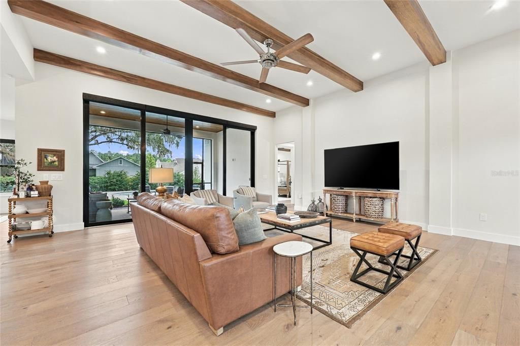 For Sale: $1,924,999 (4 beds, 3 baths, 3789 Square Feet)