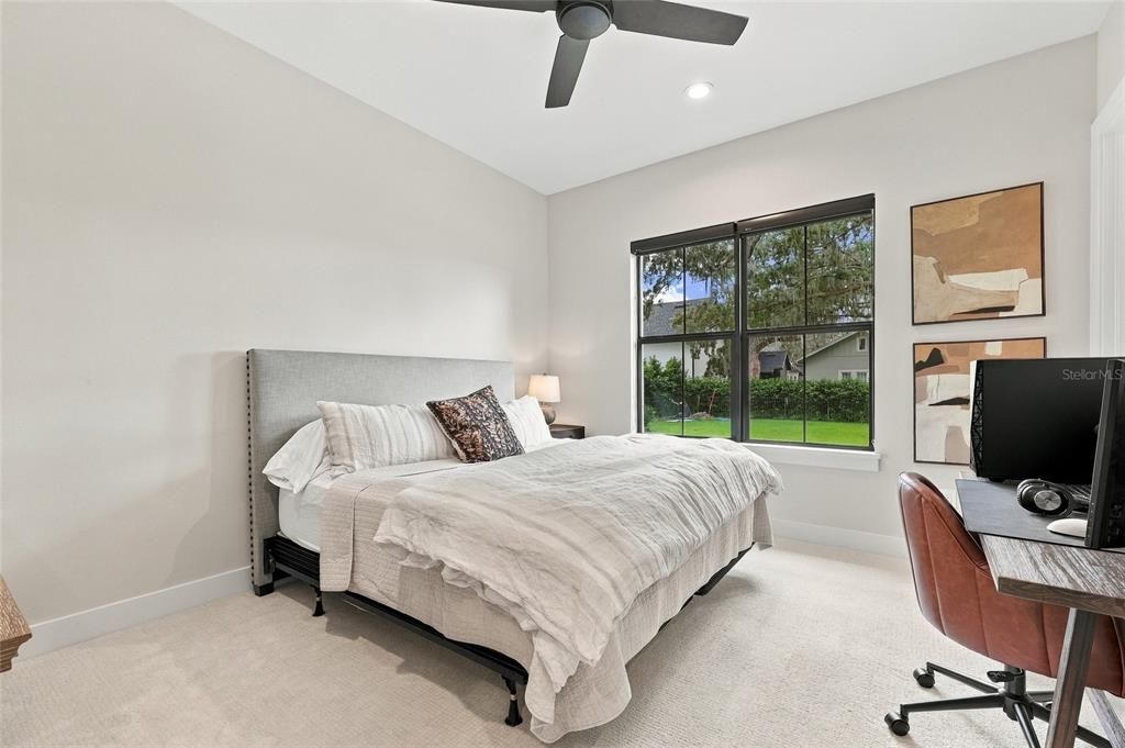 For Sale: $1,924,999 (4 beds, 3 baths, 3789 Square Feet)