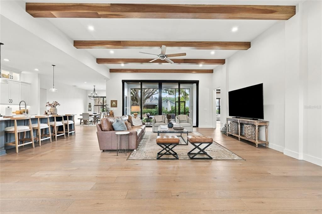 For Sale: $1,924,999 (4 beds, 3 baths, 3789 Square Feet)