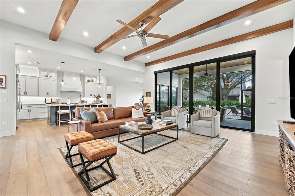 For Sale: $1,924,999 (4 beds, 3 baths, 3789 Square Feet)