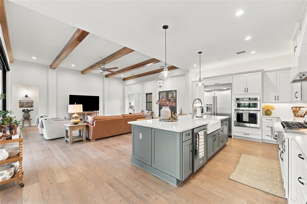 For Sale: $1,924,999 (4 beds, 3 baths, 3789 Square Feet)