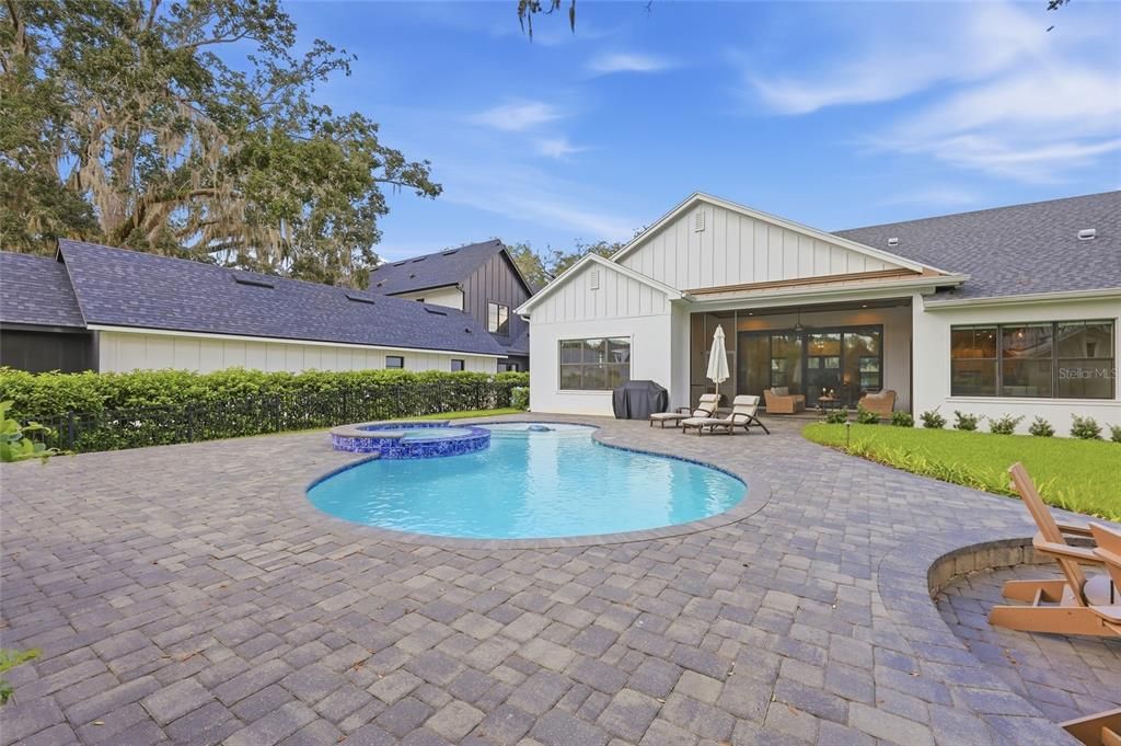 For Sale: $1,924,999 (4 beds, 3 baths, 3789 Square Feet)