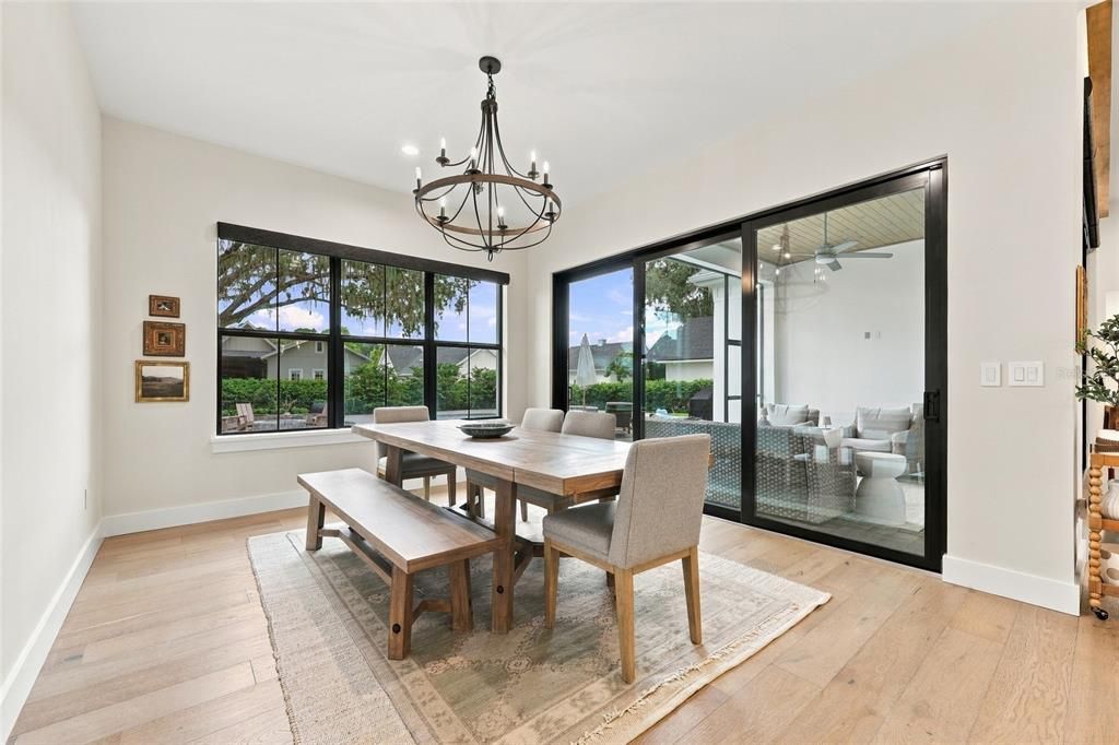 For Sale: $1,924,999 (4 beds, 3 baths, 3789 Square Feet)