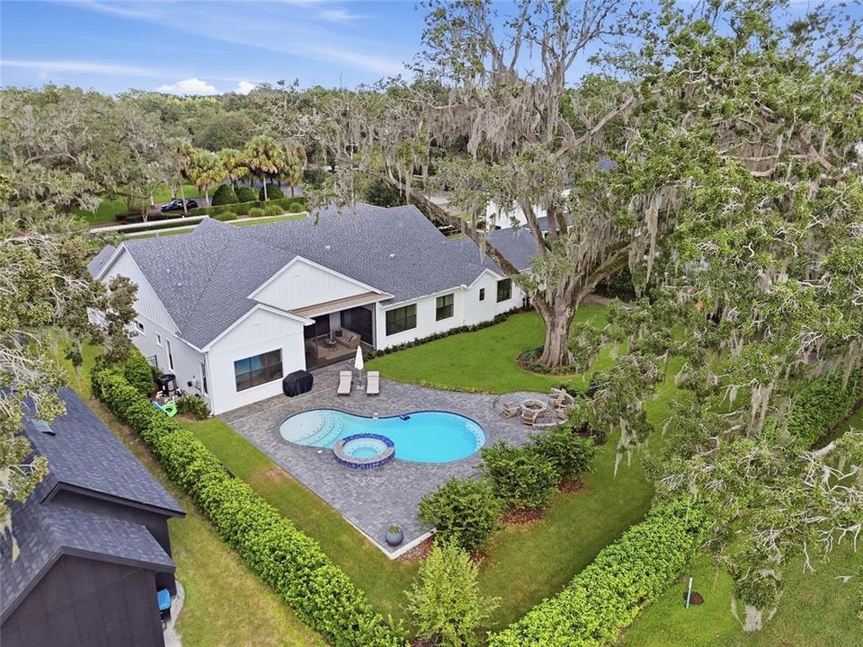 For Sale: $1,924,999 (4 beds, 3 baths, 3789 Square Feet)