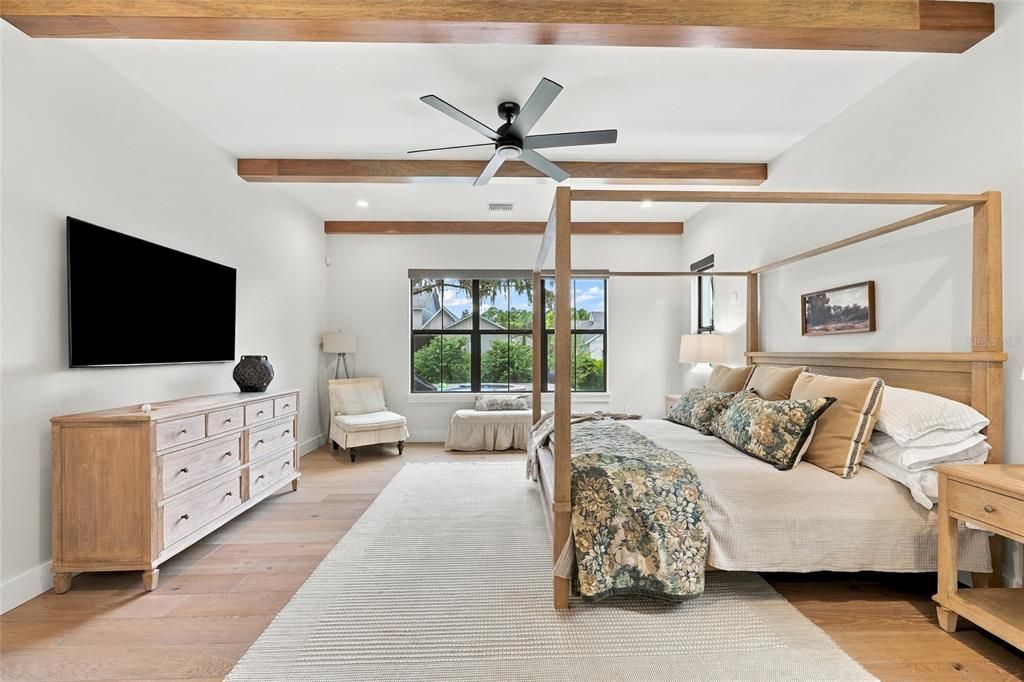 For Sale: $1,924,999 (4 beds, 3 baths, 3789 Square Feet)
