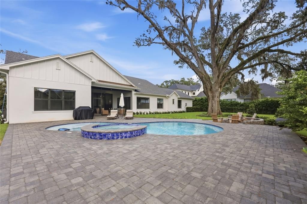 For Sale: $1,924,999 (4 beds, 3 baths, 3789 Square Feet)