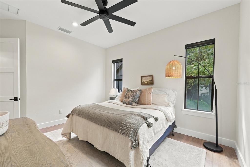 For Sale: $1,924,999 (4 beds, 3 baths, 3789 Square Feet)
