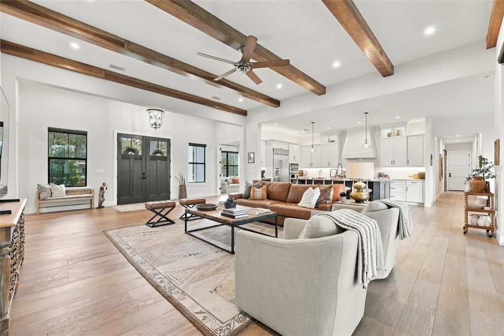 For Sale: $1,924,999 (4 beds, 3 baths, 3789 Square Feet)