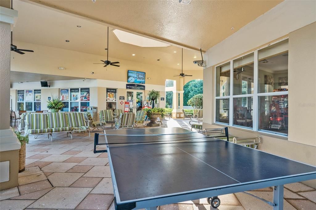 En Venta: $419,000 (3 camas, 3 baños, 1440 Pies cuadrados)