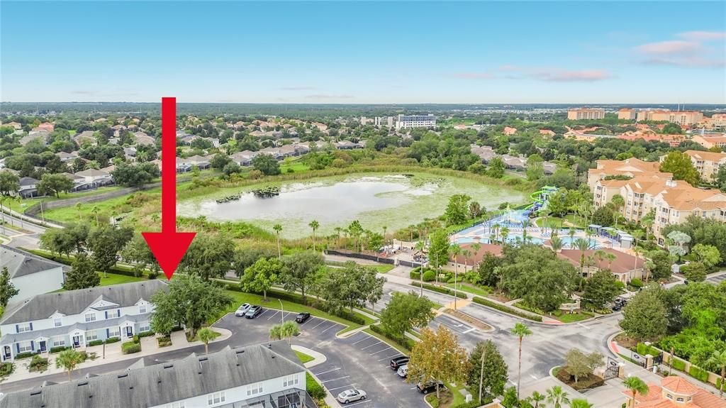 En Venta: $419,000 (3 camas, 3 baños, 1440 Pies cuadrados)