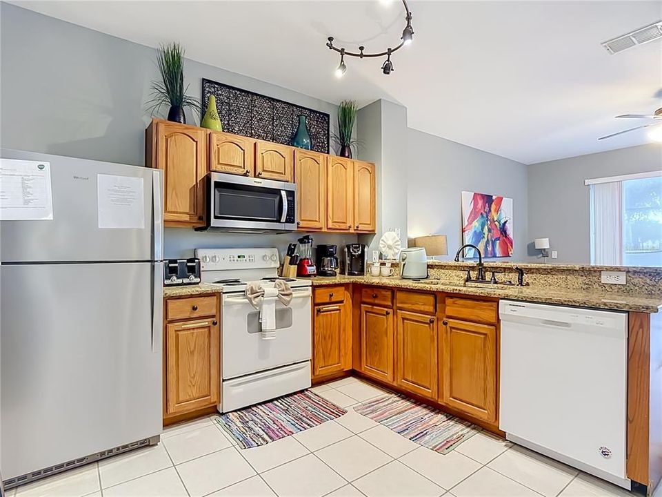 En Venta: $419,000 (3 camas, 3 baños, 1440 Pies cuadrados)