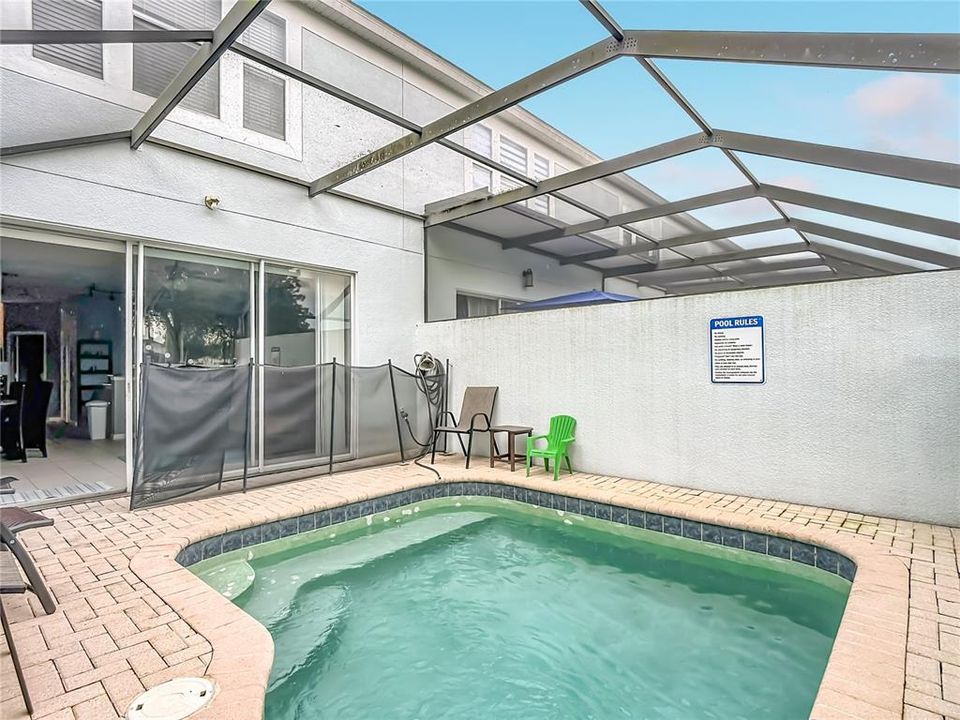 En Venta: $419,000 (3 camas, 3 baños, 1440 Pies cuadrados)