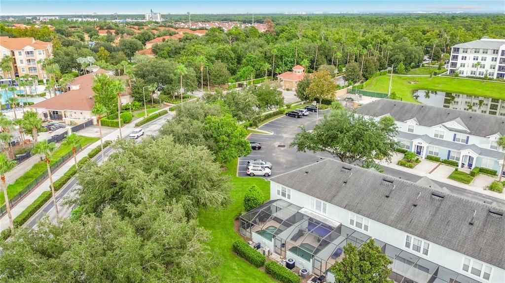En Venta: $419,000 (3 camas, 3 baños, 1440 Pies cuadrados)