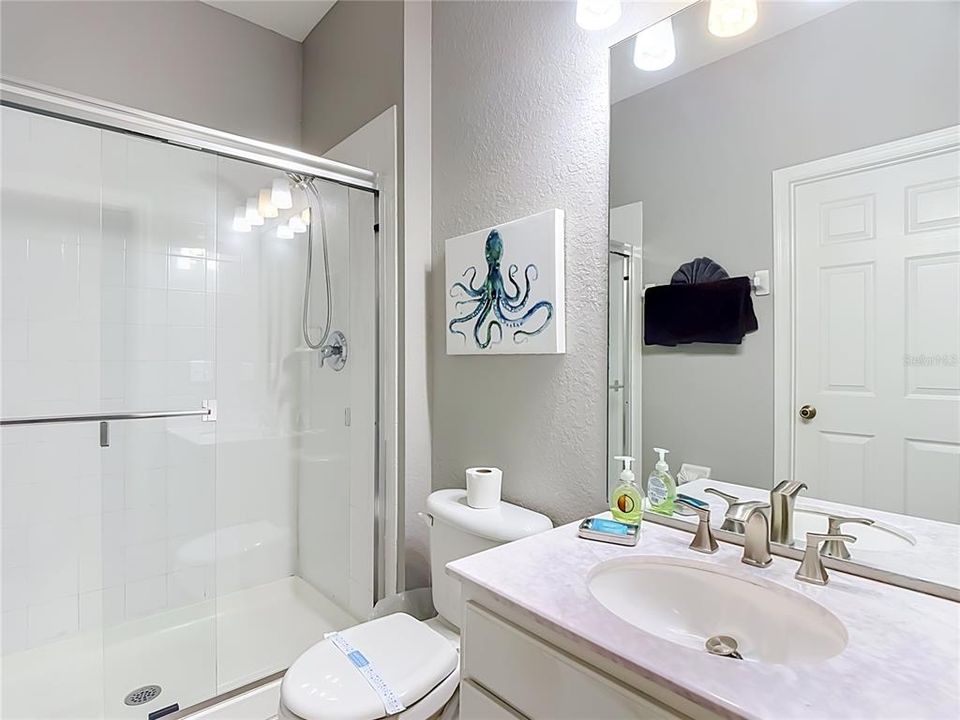 En Venta: $419,000 (3 camas, 3 baños, 1440 Pies cuadrados)