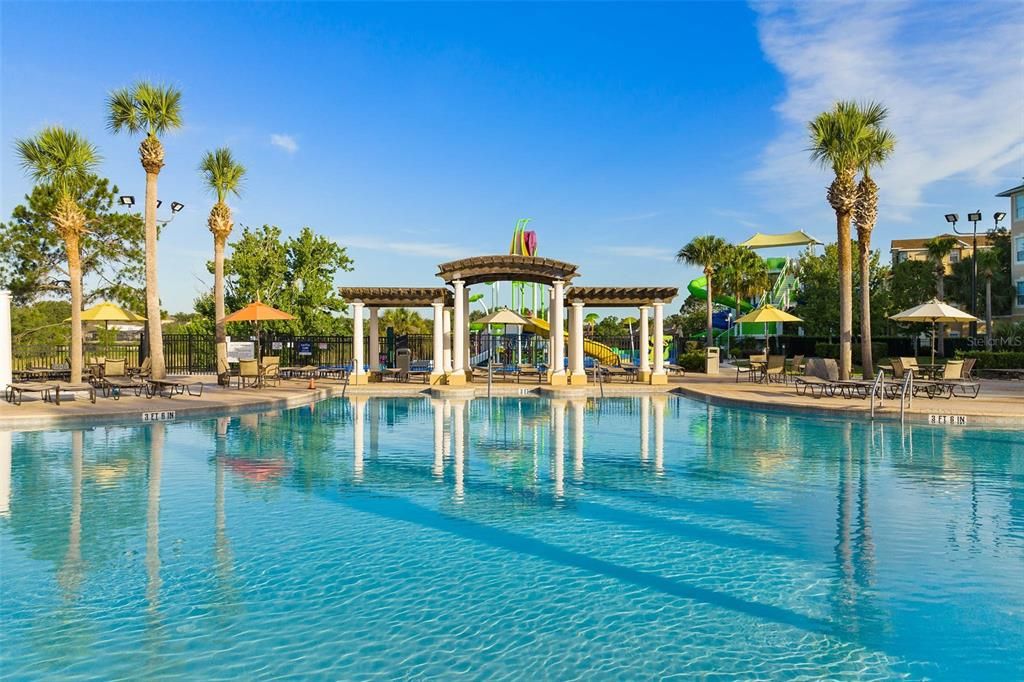 En Venta: $419,000 (3 camas, 3 baños, 1440 Pies cuadrados)