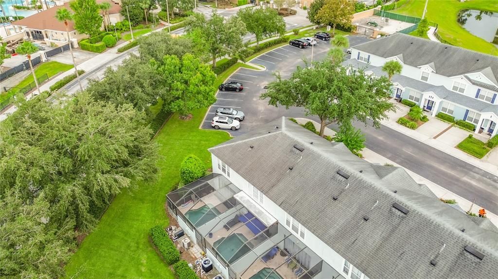 En Venta: $419,000 (3 camas, 3 baños, 1440 Pies cuadrados)
