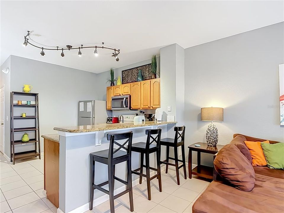 En Venta: $419,000 (3 camas, 3 baños, 1440 Pies cuadrados)