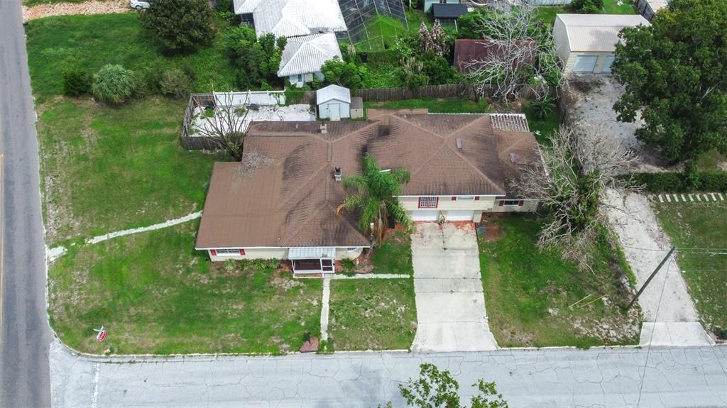 For Sale: $460,000 (4 beds, 4 baths, 3408 Square Feet)