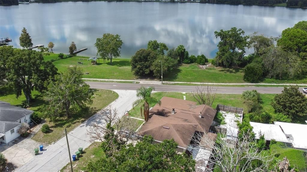 For Sale: $460,000 (4 beds, 4 baths, 3408 Square Feet)