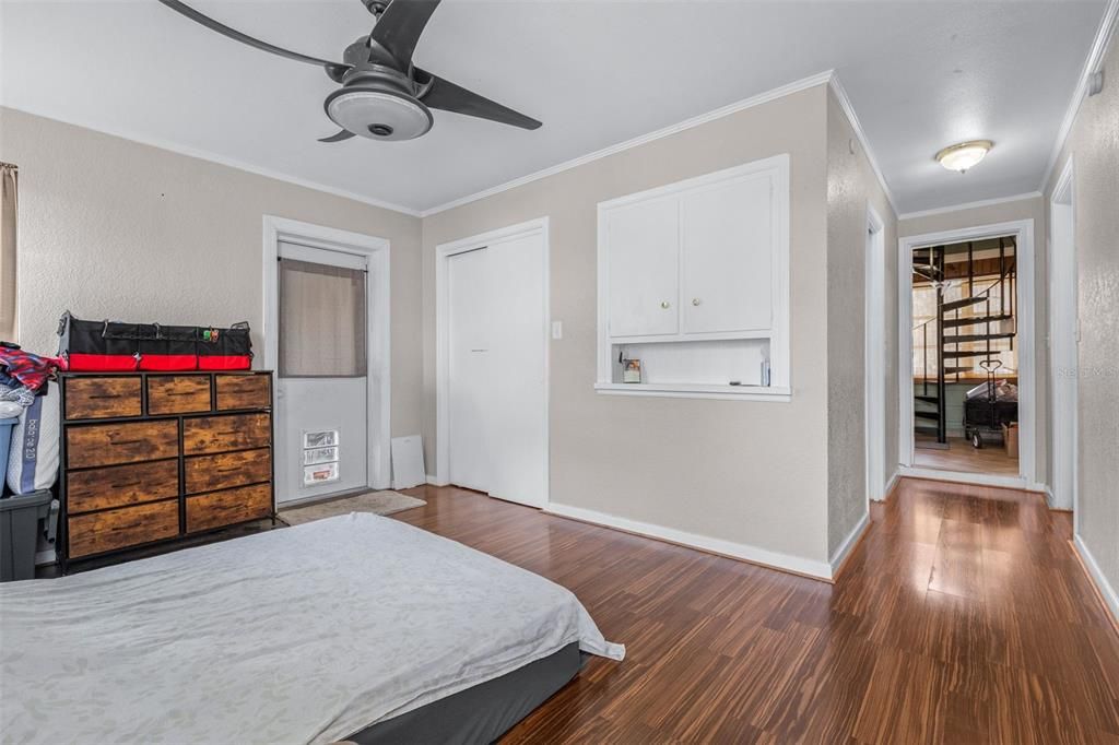 For Sale: $460,000 (4 beds, 4 baths, 3408 Square Feet)
