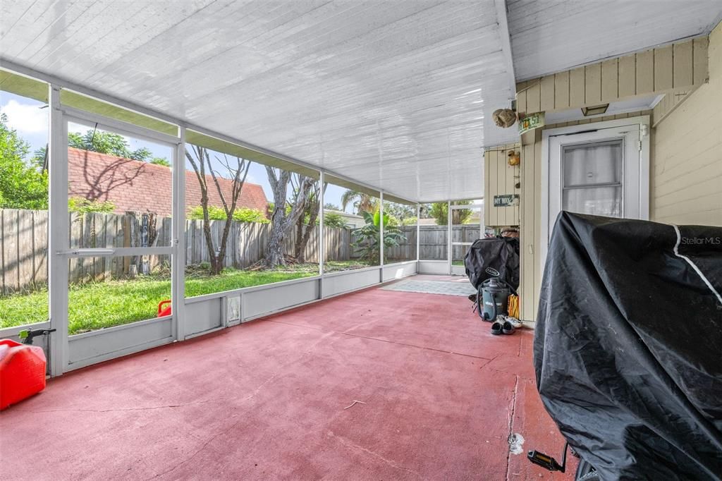 For Sale: $460,000 (4 beds, 4 baths, 3408 Square Feet)