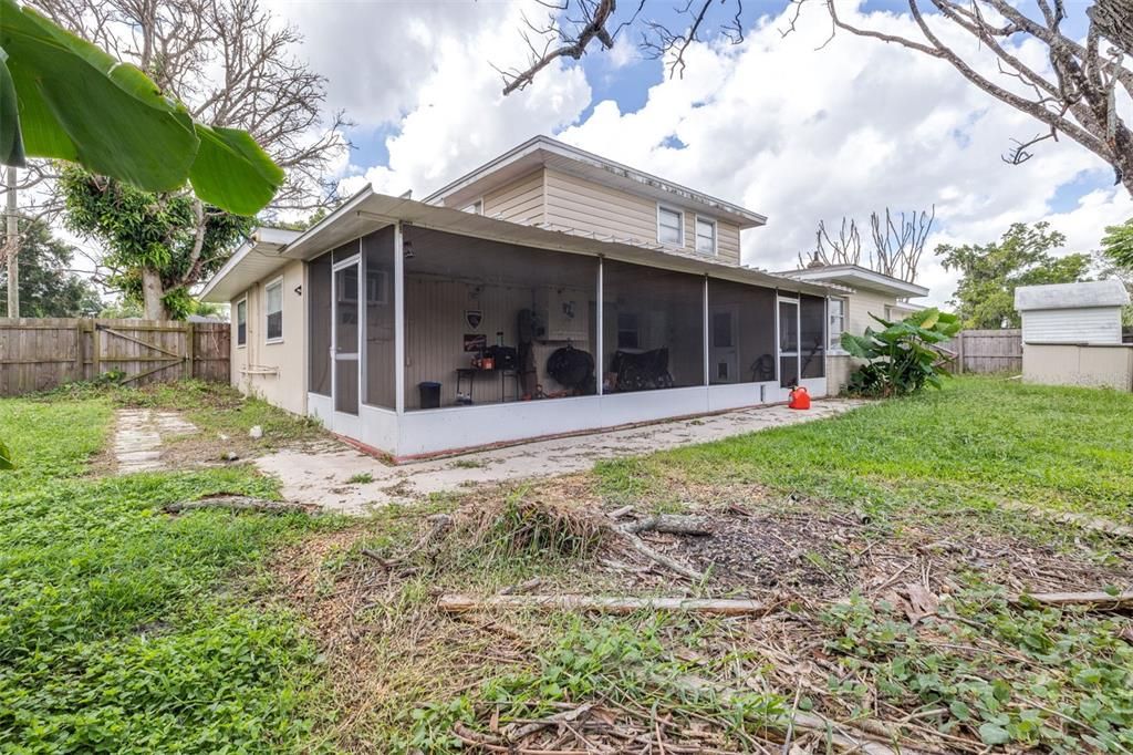 For Sale: $460,000 (4 beds, 4 baths, 3408 Square Feet)