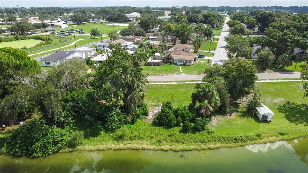 For Sale: $460,000 (4 beds, 4 baths, 3408 Square Feet)