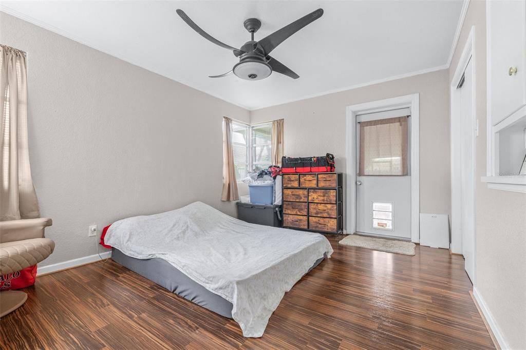 For Sale: $460,000 (4 beds, 4 baths, 3408 Square Feet)
