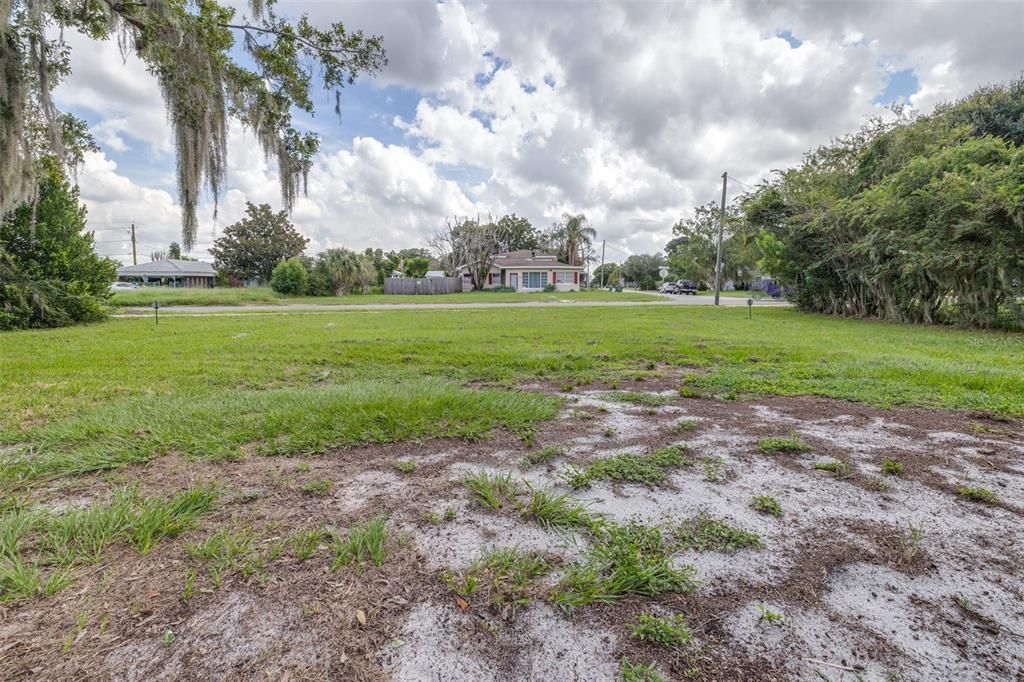 For Sale: $460,000 (4 beds, 4 baths, 3408 Square Feet)
