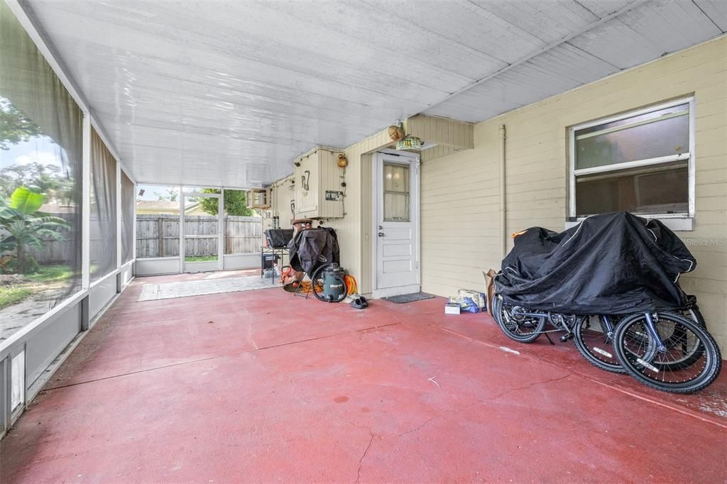 For Sale: $460,000 (4 beds, 4 baths, 3408 Square Feet)