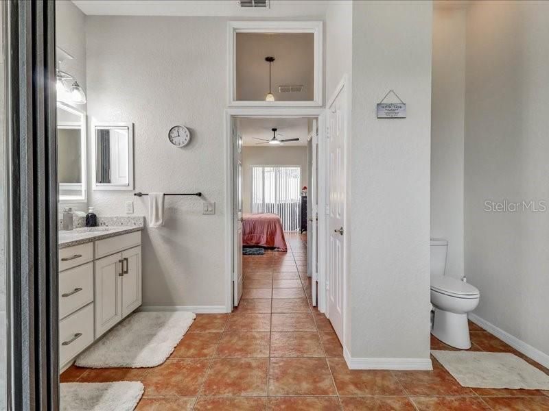 For Sale: $507,000 (4 beds, 2 baths, 2375 Square Feet)