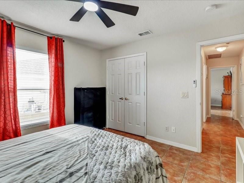 For Sale: $507,000 (4 beds, 2 baths, 2375 Square Feet)