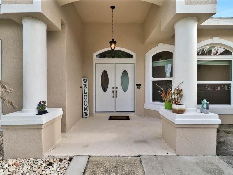For Sale: $507,000 (4 beds, 2 baths, 2375 Square Feet)