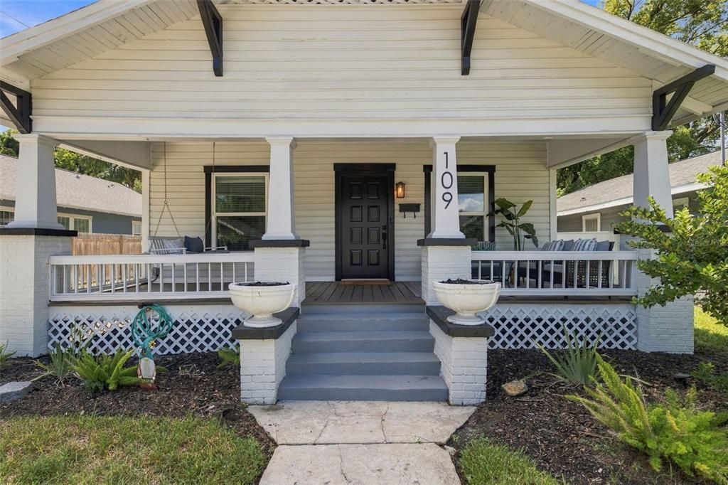 En Venta: $649,999 (3 camas, 4 baños, 1496 Pies cuadrados)