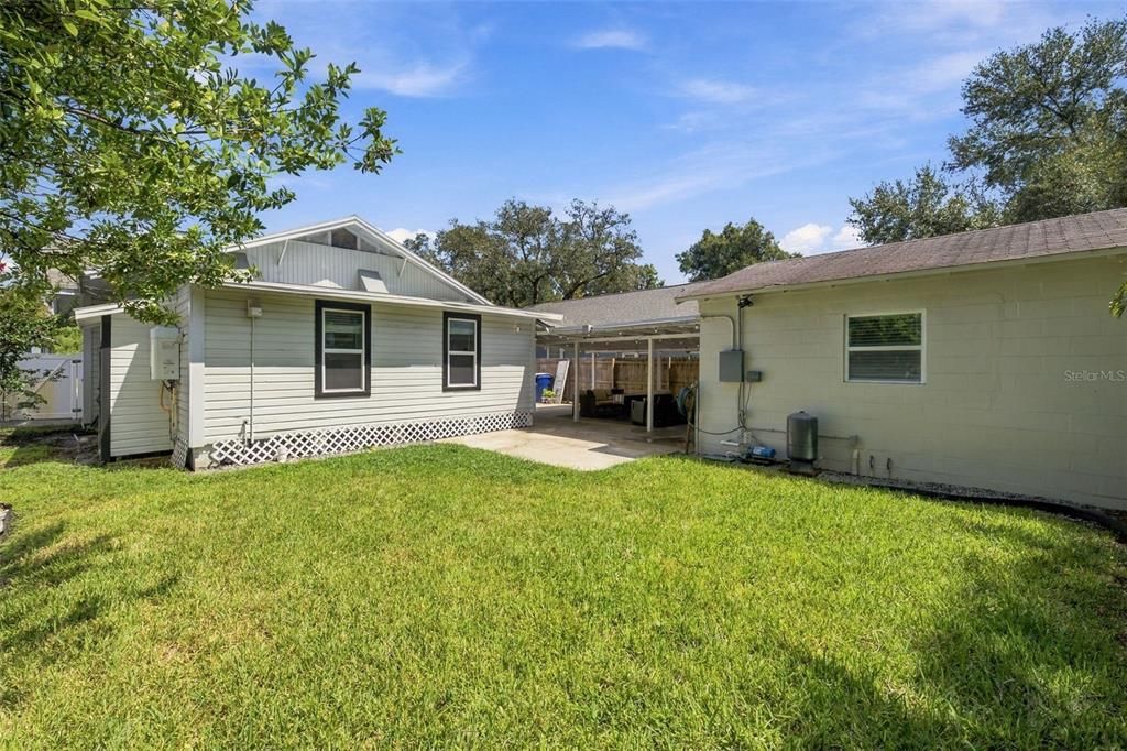 En Venta: $649,999 (3 camas, 4 baños, 1496 Pies cuadrados)